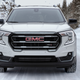 Image for article titled The 2022 GMC Terrain Wants To Go Off-Road